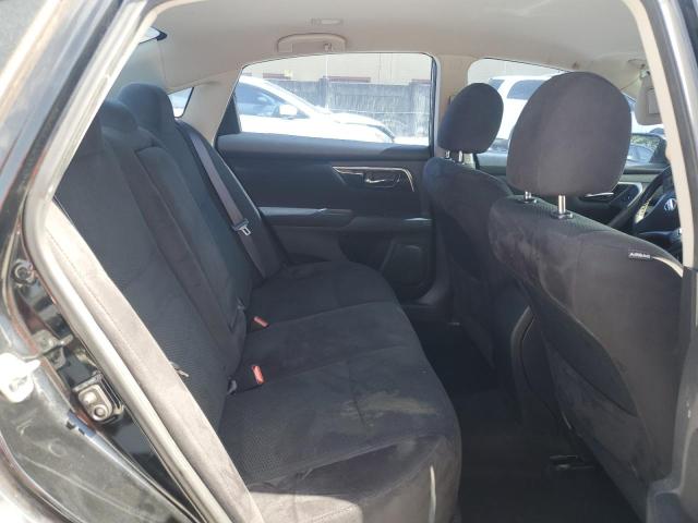 Photo 10 from auction – 2014 NISSAN ALTIMA 2.5 with VIN 1N4AL3AP7EC402750