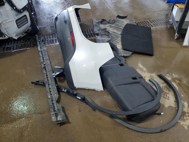 Photo 12 from auction – 2023 TESLA MODEL Y with VIN 7SAYGDEF1PA049061