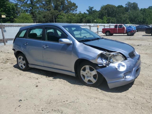 Photo 4 from auction – 2005 TOYOTA COROLLA MA with VIN 2T1KR32E15C378267