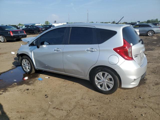 Photo 2 from auction – 2019 NISSAN VERSA NOTE with VIN 3N1CE2CP3KL355000
