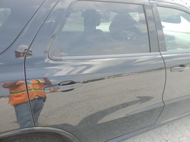 Фото 10 с аукциона – 2022 DODGE DURANGO GT с VIN 1C4RDJDG9NC161560