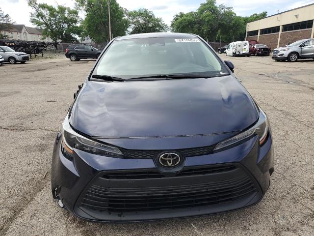صورة رقم 5 من المزاد - 2023 TOYOTA COROLLA LE مع VIN 5YFB4MDE8PP033130