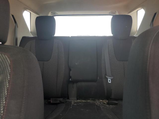 Photo 10 from auction – 2014 CHEVROLET EQUINOX LT with VIN 2GNFLFEK0E6178690