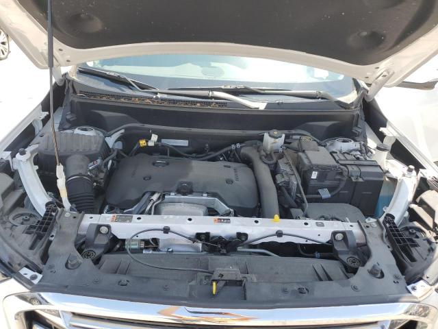 Photo 12 from auction – 2020 GMC TERRAIN SL with VIN 3GKALVEX8LL164137