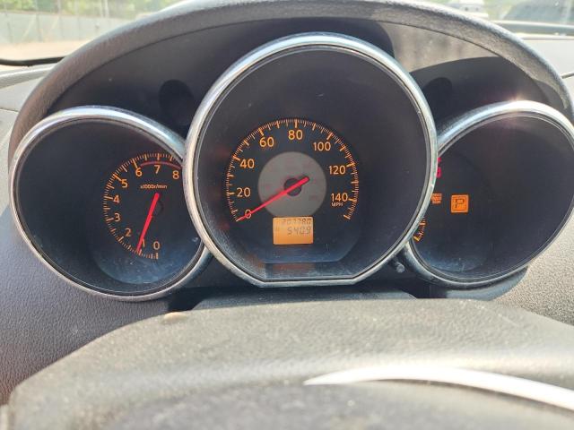 Photo 9 from auction – 2006 NISSAN ALTIMA S with VIN 1N4AL11D76C118059