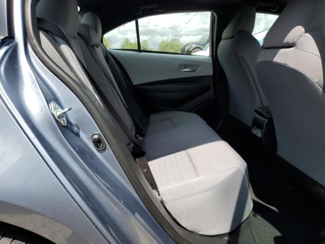 Photo 10 from auction – 2024 TOYOTA COROLLA SE with VIN 5YFS4MCE2RP208329