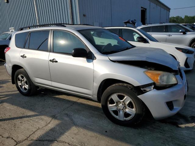 Photo 4 from auction – 2010 TOYOTA RAV4 with VIN JTMZF4DV9AD019014