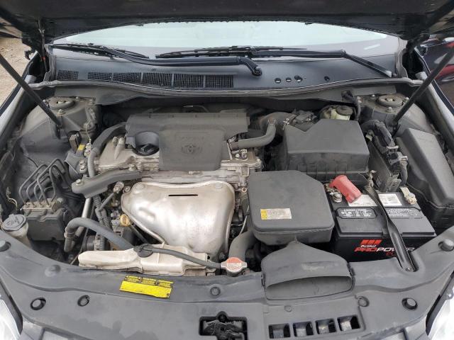 Photo 11 from auction – 2016 TOYOTA CAMRY LE with VIN 4T1BF1FK9GU132503