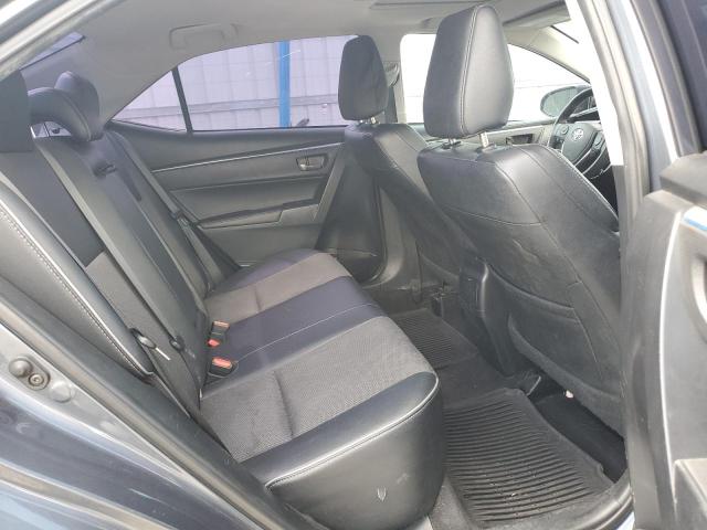 Photo 10 from auction – 2016 TOYOTA COROLLA L with VIN 2T1BURHEXGC728197