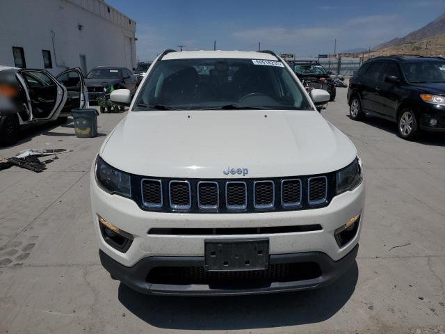 صورة رقم 5 من المزاد - 2019 JEEP COMPASS LA مع VIN 3C4NJDBB9KT755193