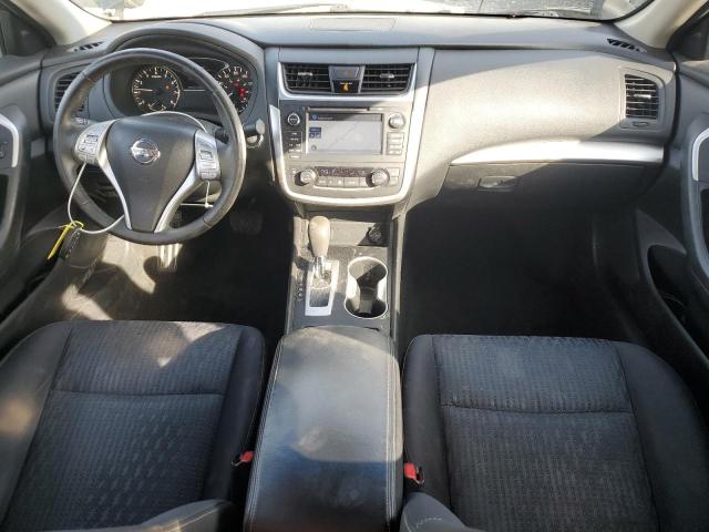 Photo 8 from auction – 2016 NISSAN ALTIMA 2.5 with VIN 1N4AL3AP4GC142066