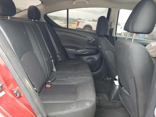 Photo 10 from auction – 2017 NISSAN VERSA S with VIN 3N1CN7AP5HL879175