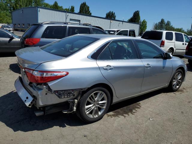Photo 3 from auction – 2015 TOYOTA CAMRY LE with VIN 4T1BF1FK2FU007860