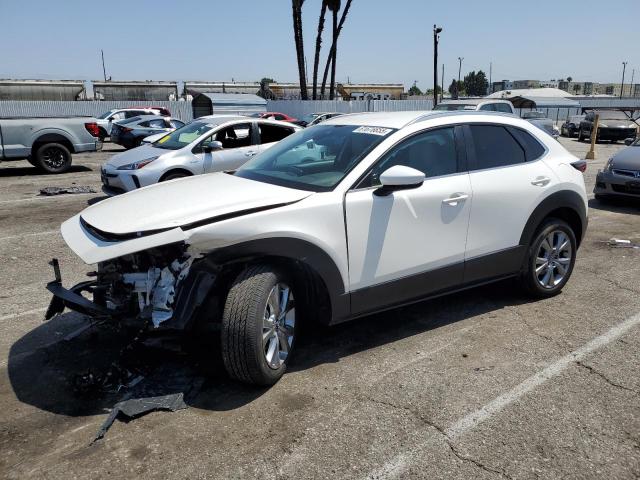 Снимка 1 от търг – 2023 MAZDA CX-30 PREF с VIN 3MVDMBCM7PM573208