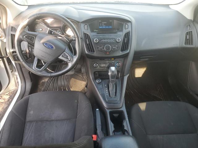 Photo 8 from auction – 2015 FORD FOCUS SE with VIN 1FADP3K24FL309142