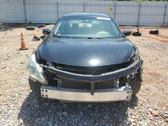 Photo 5 from auction – 2014 NISSAN ALTIMA 2.5 with VIN 1N4AL3AP1EN257855
