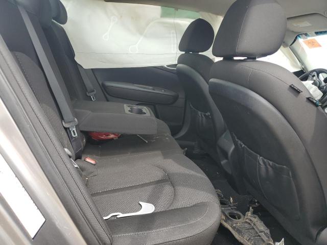 Foto 10 de la subasta – 2016 KIA OPTIMA LX con VIN 5XXGT4L3XGG061237