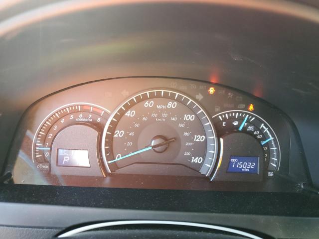 Photo 9 from auction – 2015 TOYOTA CAMRY LE with VIN 4T4BF1FKXFR447671