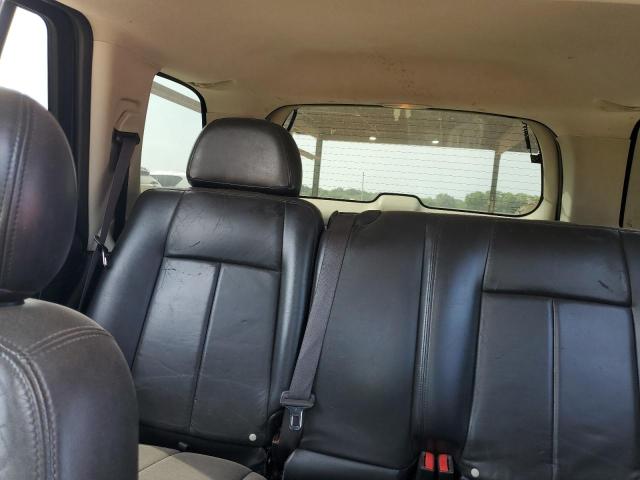 Photo 10 from auction – 2005 CHEVROLET TRAILBLAZE with VIN 1GNDS13S452379831