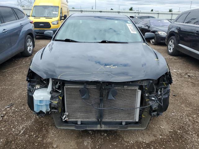Photo 5 from auction – 2011 TOYOTA CAMRY BASE with VIN 4T4BF3EK0BR089987