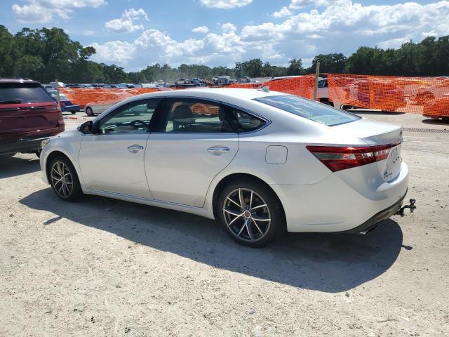 Photo 2 from auction – 2013 TOYOTA AVALON BAS with VIN 4T1BK1EB6DU071202