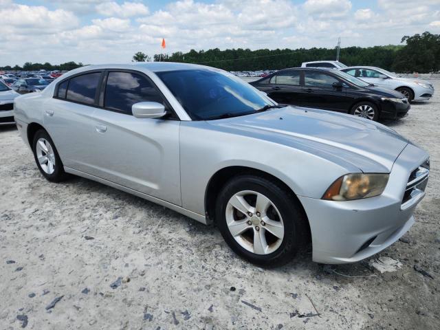 Снимка 4 от търг – 2012 DODGE CHARGER SE с VIN 2C3CDXBG1CH203651