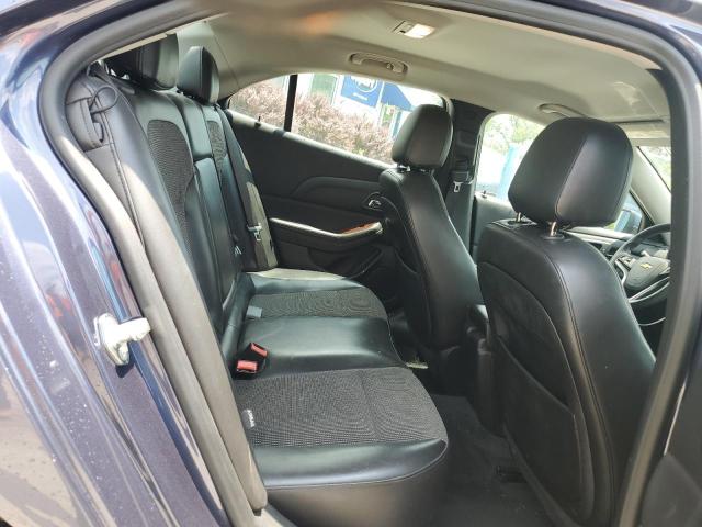 Photo 10 from auction – 2013 CHEVROLET MALIBU 1LT with VIN 1G11C5SA4DF295744