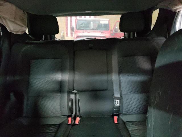 Photo 10 from auction – 2019 CHEVROLET EQUINOX LT with VIN 2GNAXTEV6K6276822