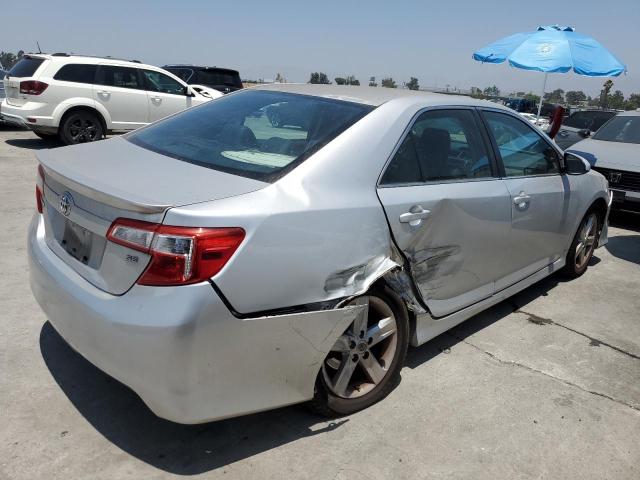 Photo 3 from auction – 2012 TOYOTA CAMRY BASE with VIN 4T1BF1FK0CU601116