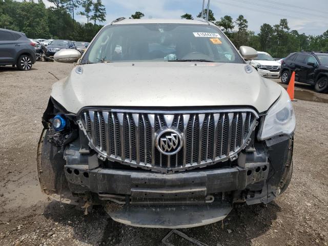 Photo 5 from auction – 2013 BUICK ENCLAVE with VIN 5GAKRCKD2DJ115703