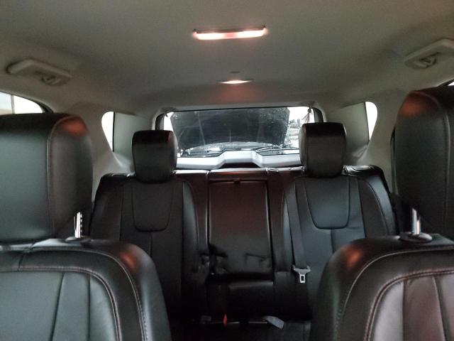 Photo 10 from auction – 2013 CHEVROLET EQUINOX LT with VIN 2GNALFEK7D6428998