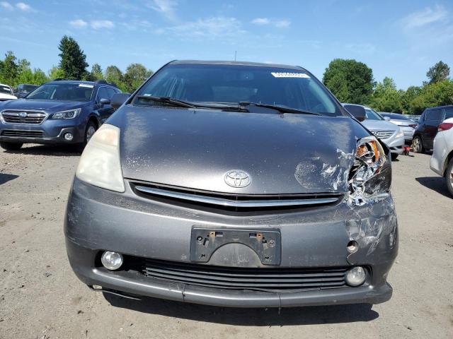Photo 5 from auction – 2008 TOYOTA PRIUS with VIN JTDKB20U983344499