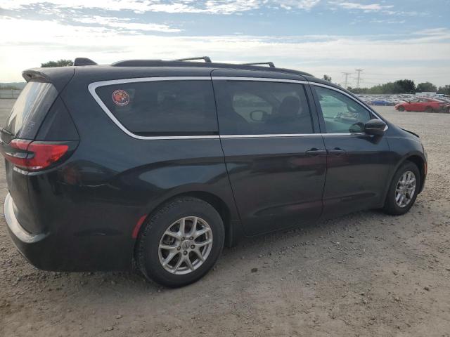 Foto 3 de la subasta – 2022 CHRYSLER PACIFICA T con VIN 2C4RC1BG3NR128020