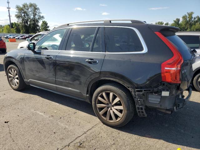 Photo 2 from auction – 2017 VOLVO XC90 T6 with VIN YV4A22PK3H1167005