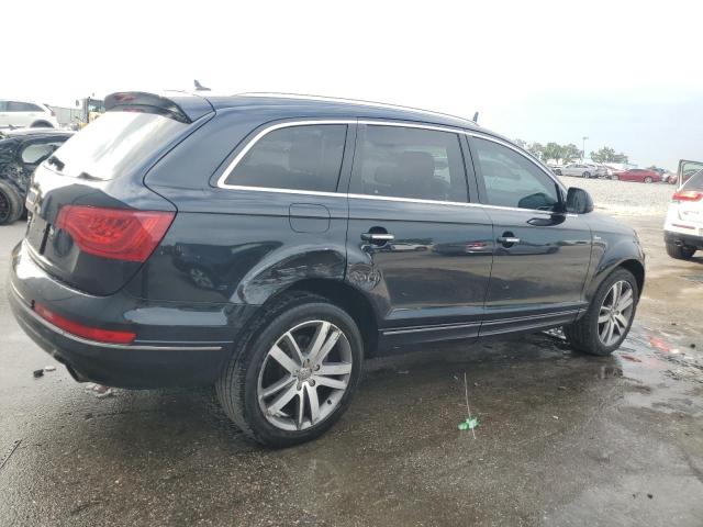 Photo 3 from auction – 2012 AUDI Q7 PREMIUM with VIN WA1LGAFE1CD007371
