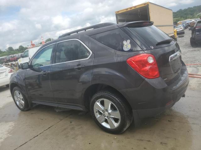 Photo 2 from auction – 2014 CHEVROLET EQUINOX LT with VIN 2GNFLGEK2E6135930