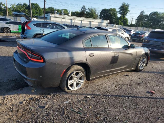 Photo 3 from auction – 2015 DODGE CHARGER SE with VIN 2C3CDXBG7FH812960