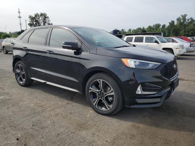 Photo 4 from auction – 2020 FORD EDGE ST with VIN 2FMPK4AP1LBB38883