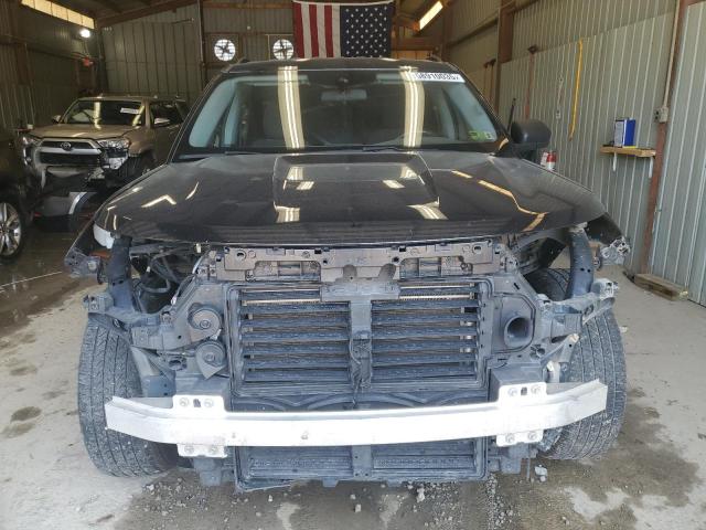 Photo 5 from auction – 2020 FORD EXPLORER X with VIN 1FMSK8DH0LGC84867