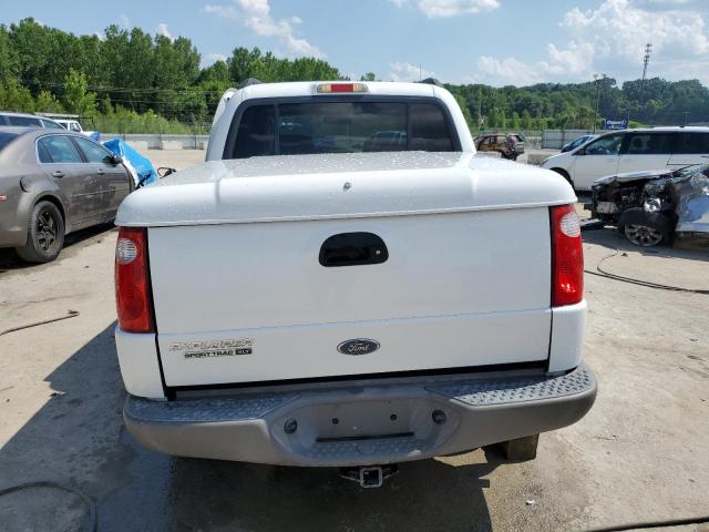 Photo 6 from auction – 2003 FORD EXPLORER S with VIN 1FMZU67E63UC46401