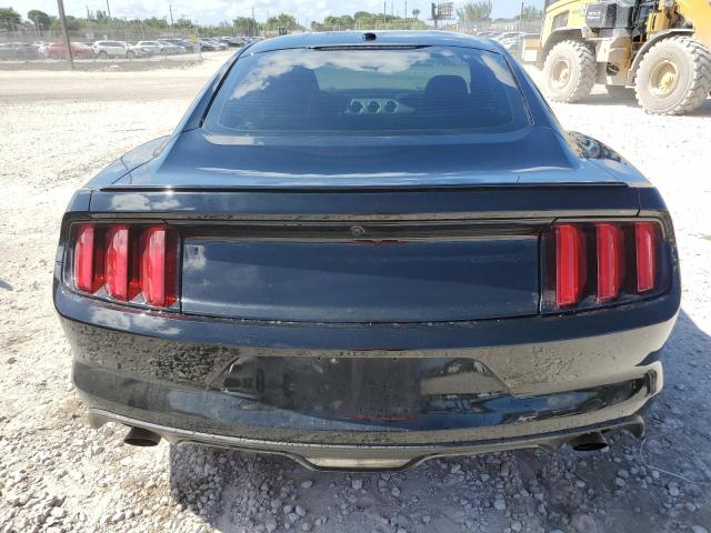 Photo 6 from auction – 2015 FORD MUSTANG with VIN 1FA6P8TH8F5366750