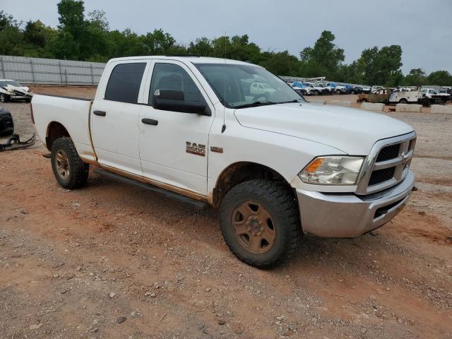 Photo 4 from auction – 2014 RAM 2500 ST with VIN 3C6TR5CT7EG160702