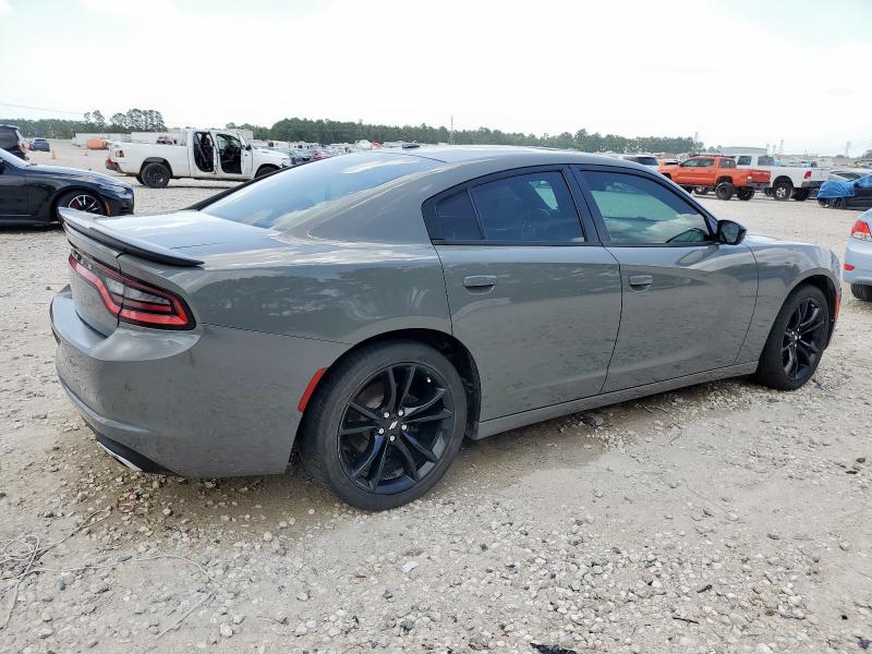 Photo 3 from auction – 2017 DODGE CHARGER SE with VIN 2C3CDXBG4HH620639
