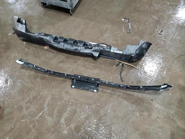 Photo 12 from auction – 2023 FORD BRONCO BAS with VIN 1FMDE5AH9PLB83620