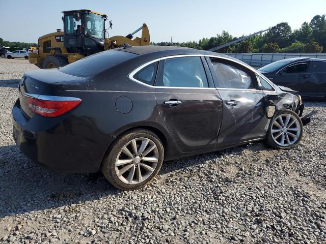 Photo 3 from auction – 2013 BUICK VERANO with VIN 1G4PP5SK4D4210035