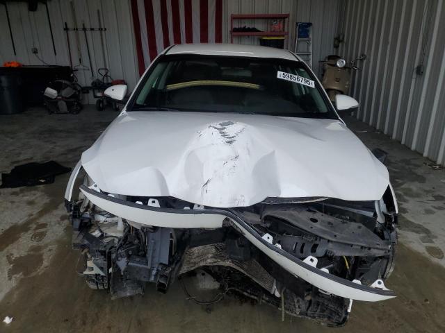 Photo 5 from auction – 2017 KIA OPTIMA EX with VIN 5XXGU4L37HG174321