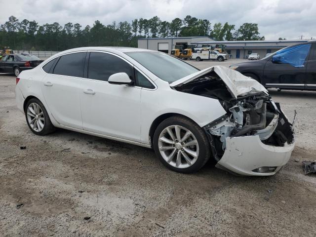 Photo 4 from auction – 2016 BUICK VERANO CON with VIN 1G4PR5SK8G4106730