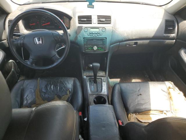 Photo 8 from auction – 2003 HONDA ACCORD EX with VIN JHMCM56603C057732