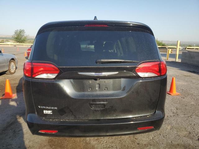 Снимка 6 от търг – 2020 CHRYSLER VOYAGER L с VIN 2C4RC1AG2LR258689
