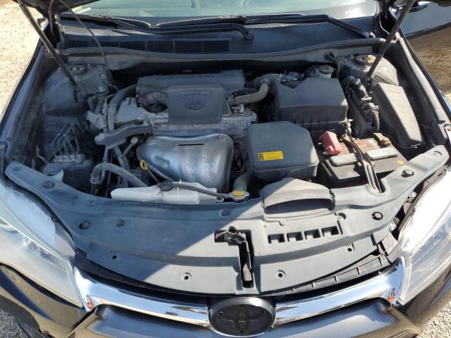Photo 11 from auction – 2015 TOYOTA CAMRY LE with VIN 4T4BF1FK9FR460010